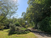 April-oktober: Opendeurdagen van de biodiversiteit