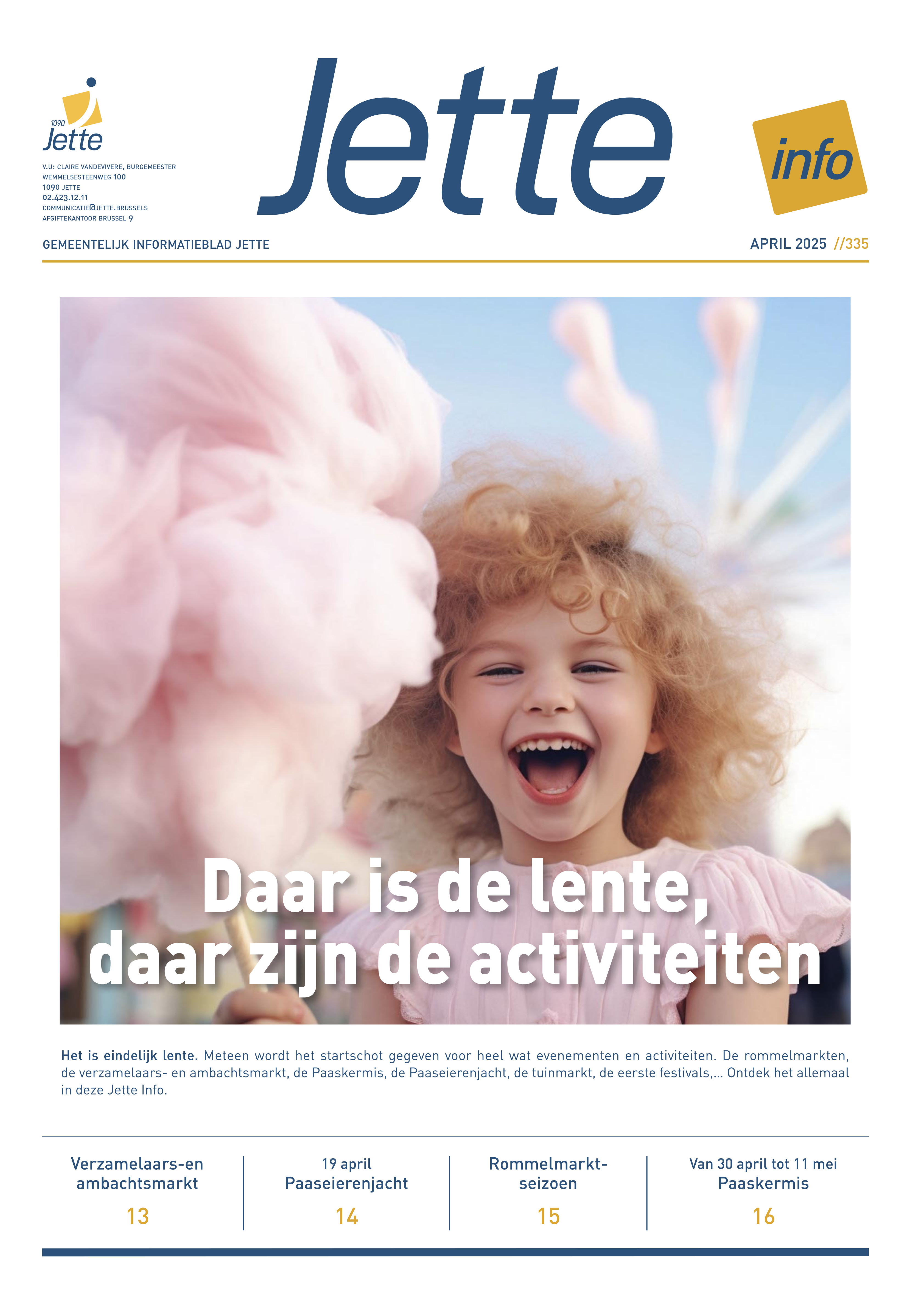 JI 335 NL web