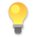 Illustration de l'actualité - cliquer pour agrandir