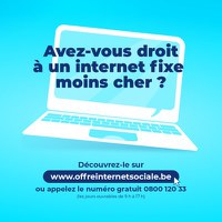 Illustration de l'actualité - cliquer pour agrandir