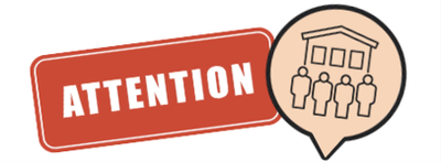 Attention Art34.png