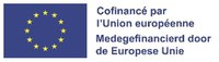 2025_Logo_FSE+.jpg