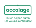 Logo Accolage.png
