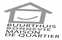 Logo Bonnevie.png