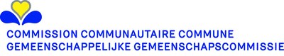 Logo GGC