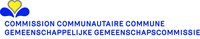 Logo GGC